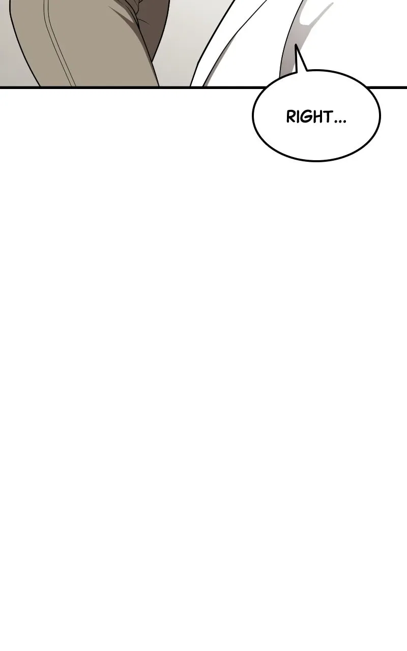 The Regressed DoctorJust Wanted to Live Quietly Chapter 66 – Page 75