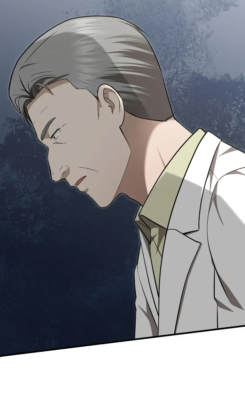 The Regressed DoctorJust Wanted to Live Quietly Chapter 66 – Page 92