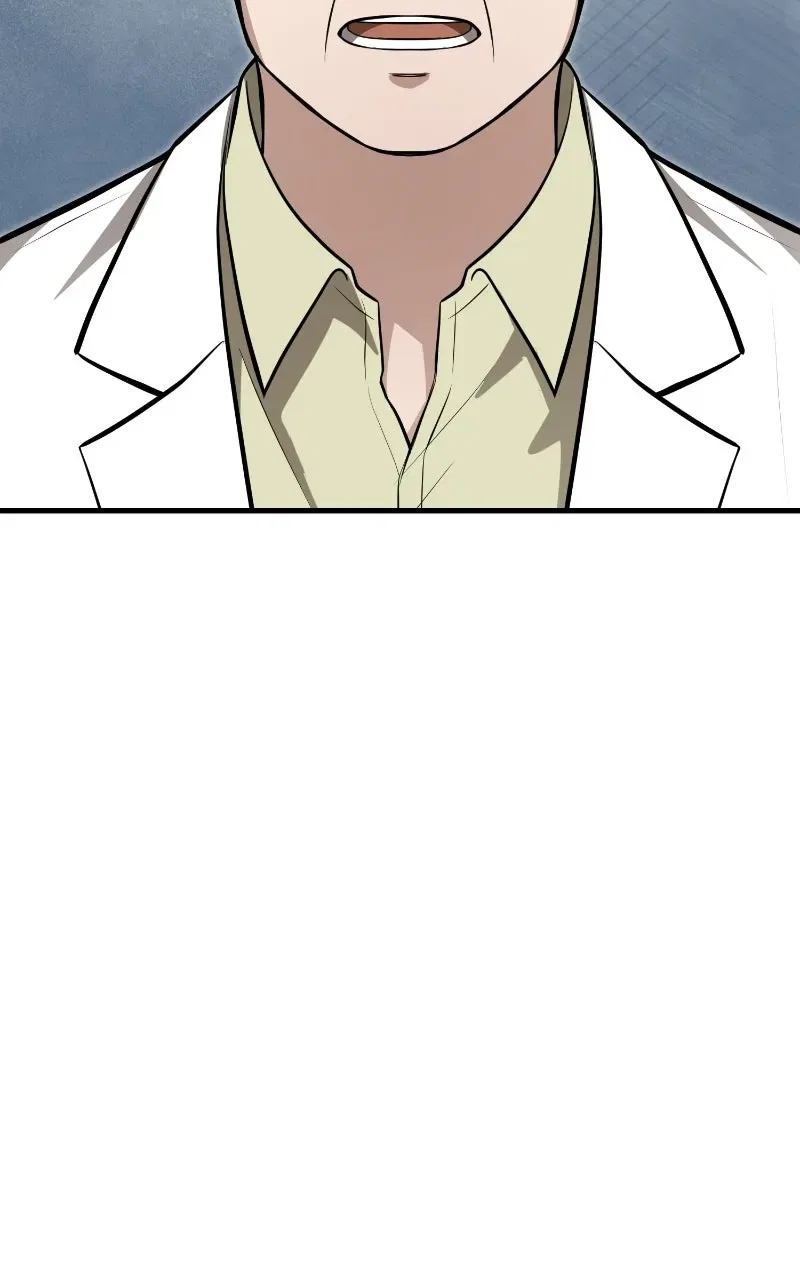 The Regressed DoctorJust Wanted to Live Quietly Chapter 66 – Page 97