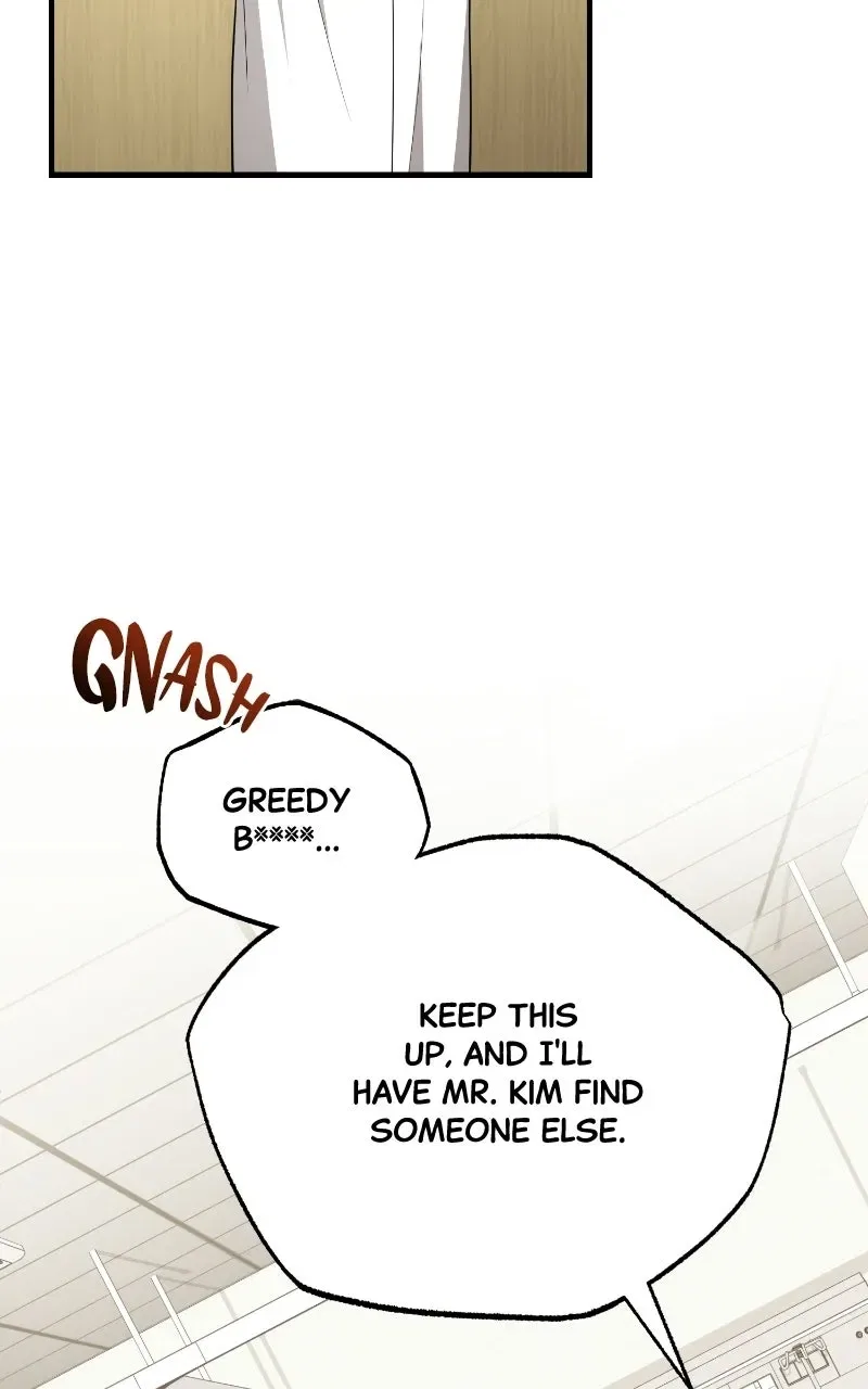 The Regressed DoctorJust Wanted to Live Quietly Chapter 66 – Page 104