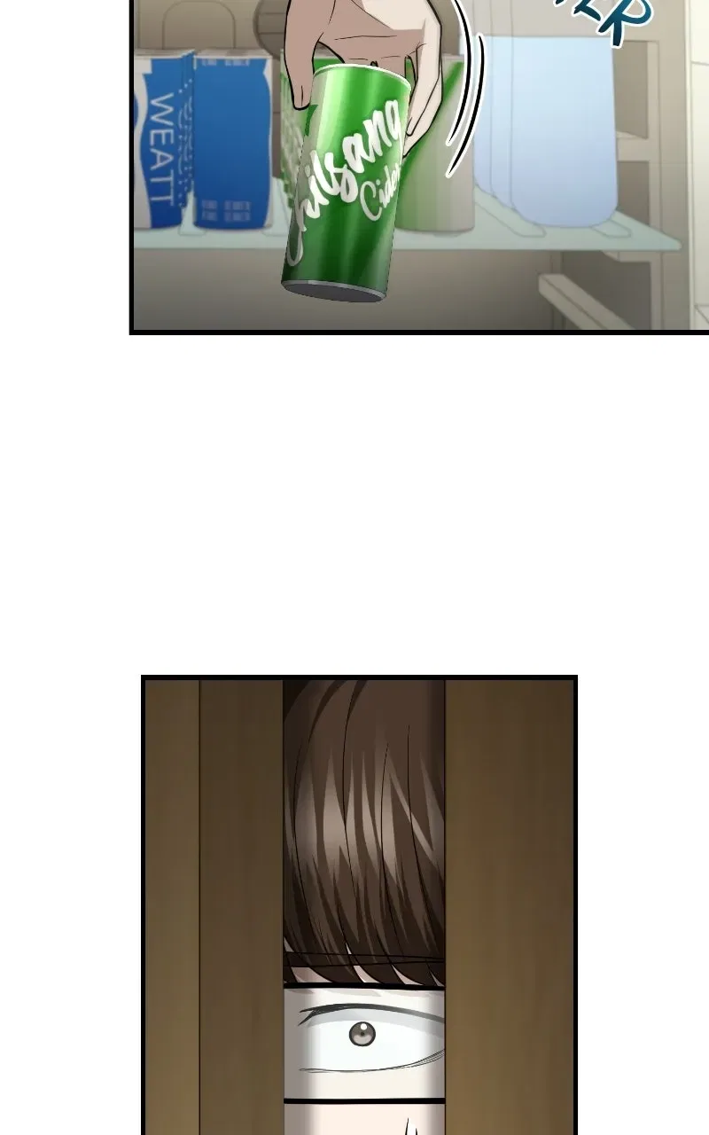 The Regressed DoctorJust Wanted to Live Quietly Chapter 66 – Page 107