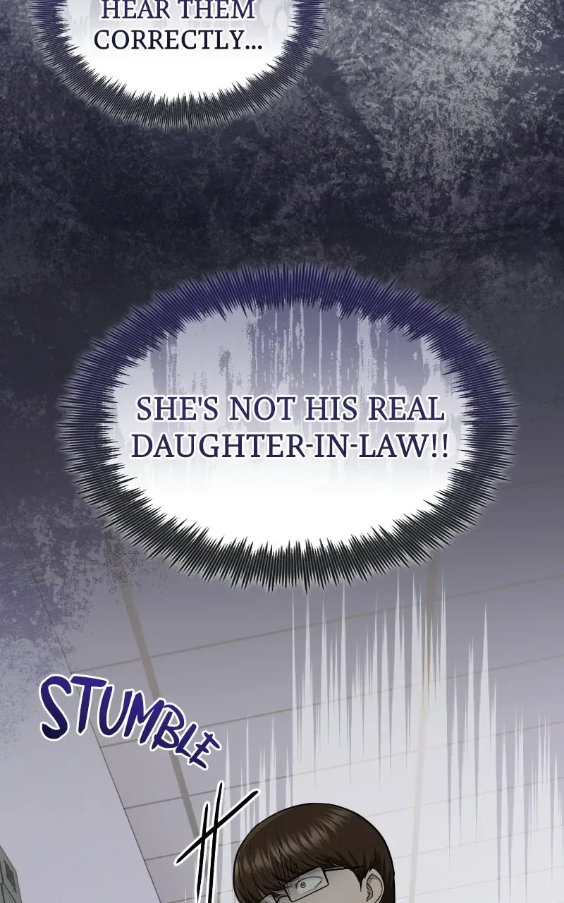The Regressed DoctorJust Wanted to Live Quietly Chapter 66 – Page 109