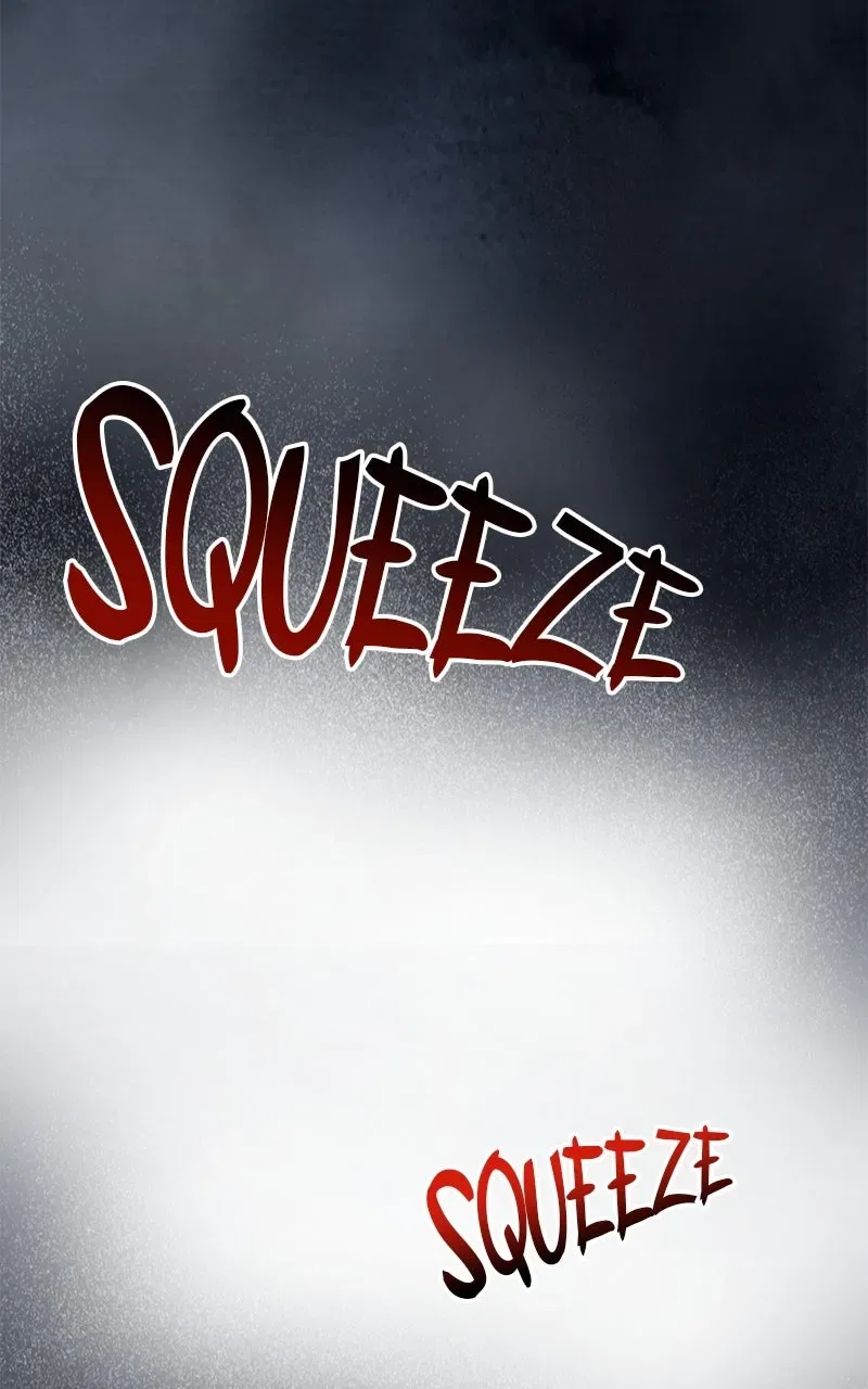 The Regressed DoctorJust Wanted to Live Quietly Chapter 1 – Page 20