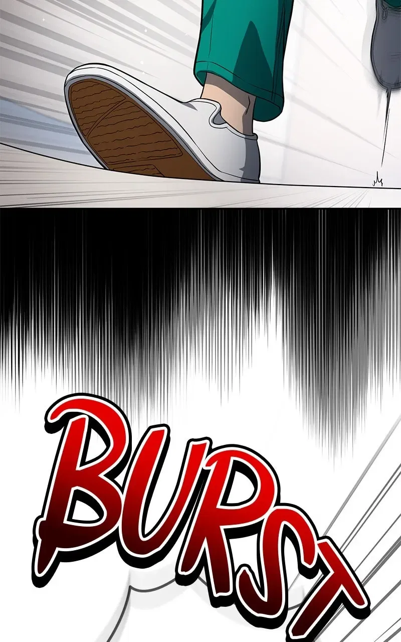 The Regressed DoctorJust Wanted to Live Quietly Chapter 1 – Page 29