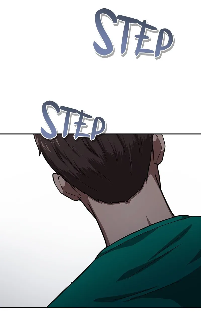 The Regressed DoctorJust Wanted to Live Quietly Chapter 1 – Page 43