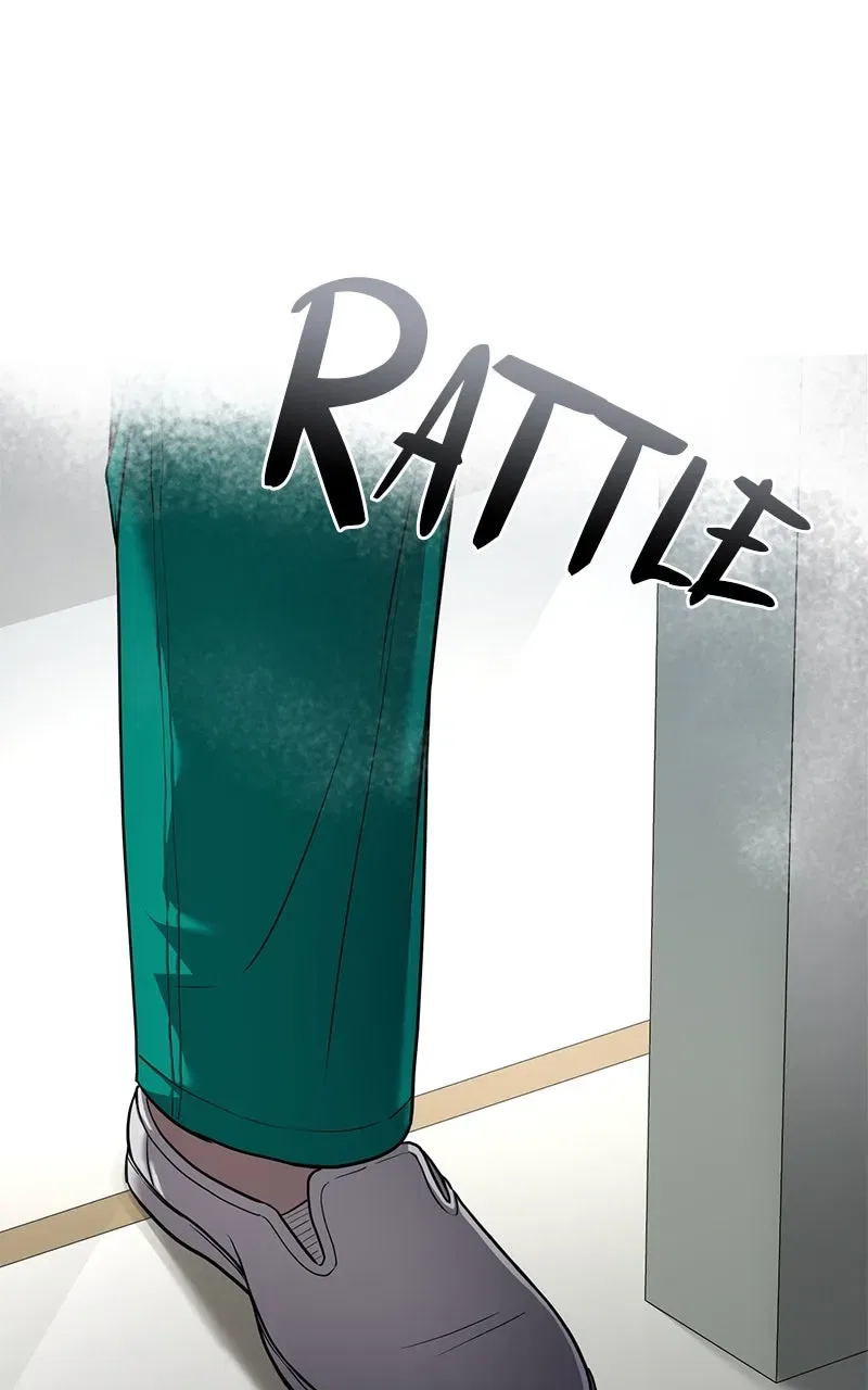 The Regressed DoctorJust Wanted to Live Quietly Chapter 1 – Page 50