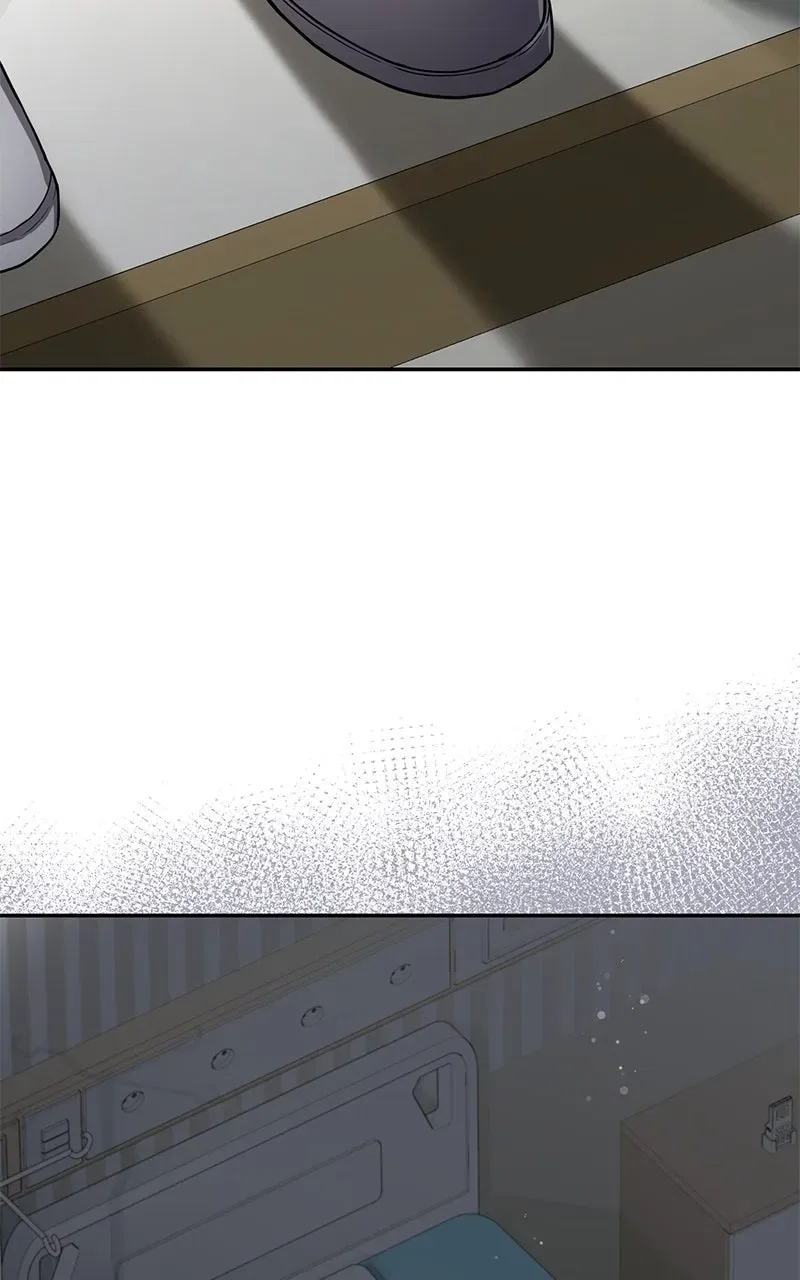 The Regressed DoctorJust Wanted to Live Quietly Chapter 1 – Page 51