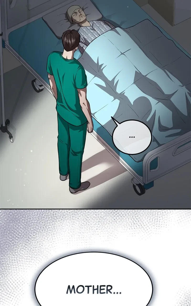 The Regressed DoctorJust Wanted to Live Quietly Chapter 1 – Page 52