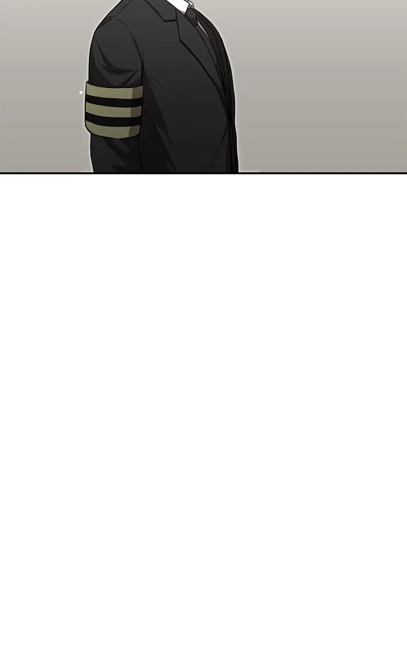 The Regressed DoctorJust Wanted to Live Quietly Chapter 1 – Page 63
