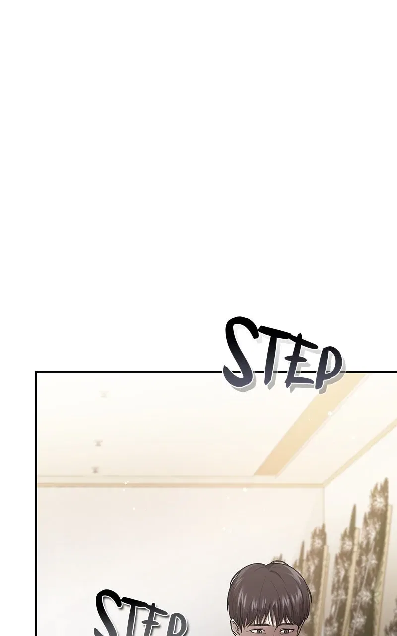 The Regressed DoctorJust Wanted to Live Quietly Chapter 1 – Page 64
