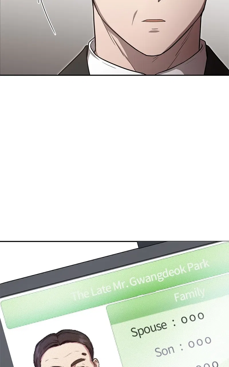 The Regressed DoctorJust Wanted to Live Quietly Chapter 1 – Page 66