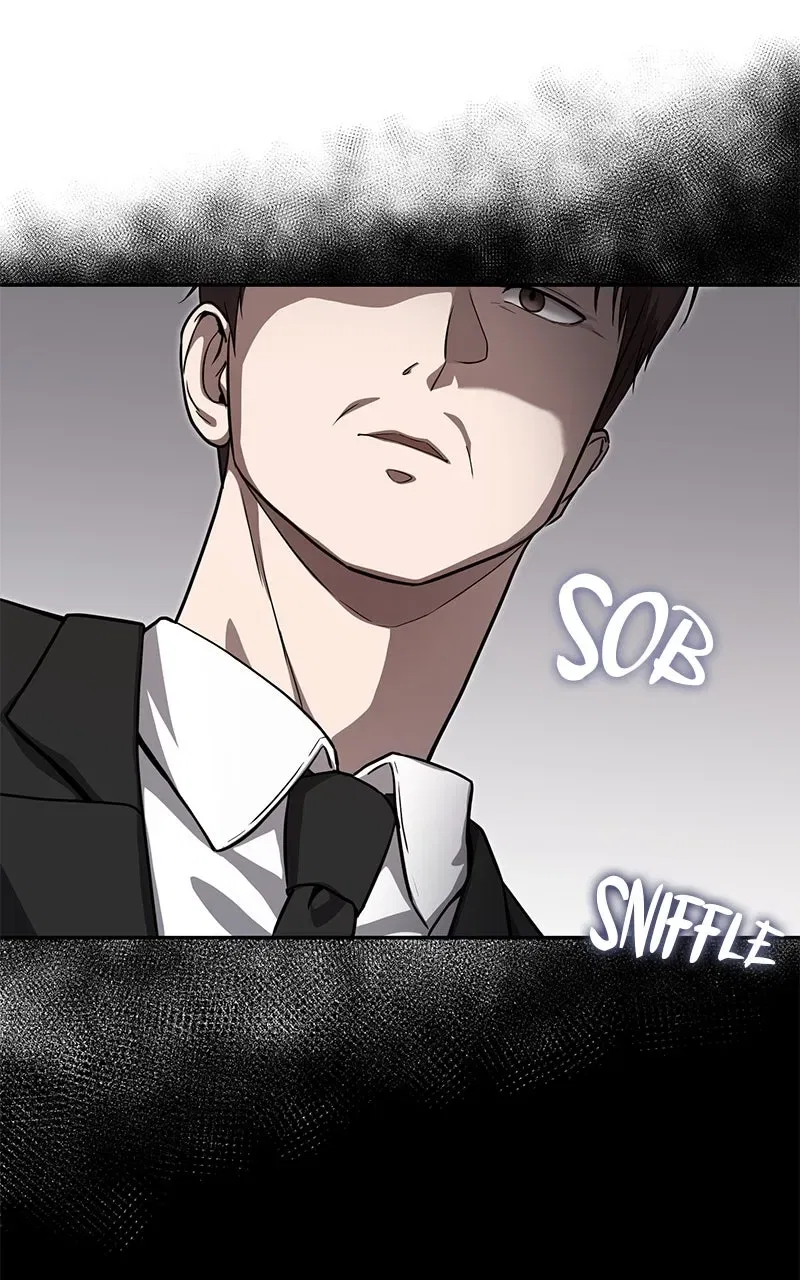 The Regressed DoctorJust Wanted to Live Quietly Chapter 1 – Page 70