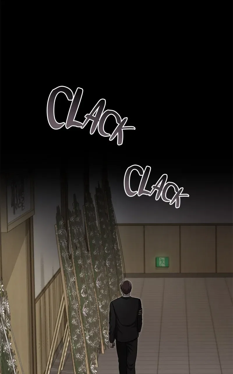 The Regressed DoctorJust Wanted to Live Quietly Chapter 1 – Page 71