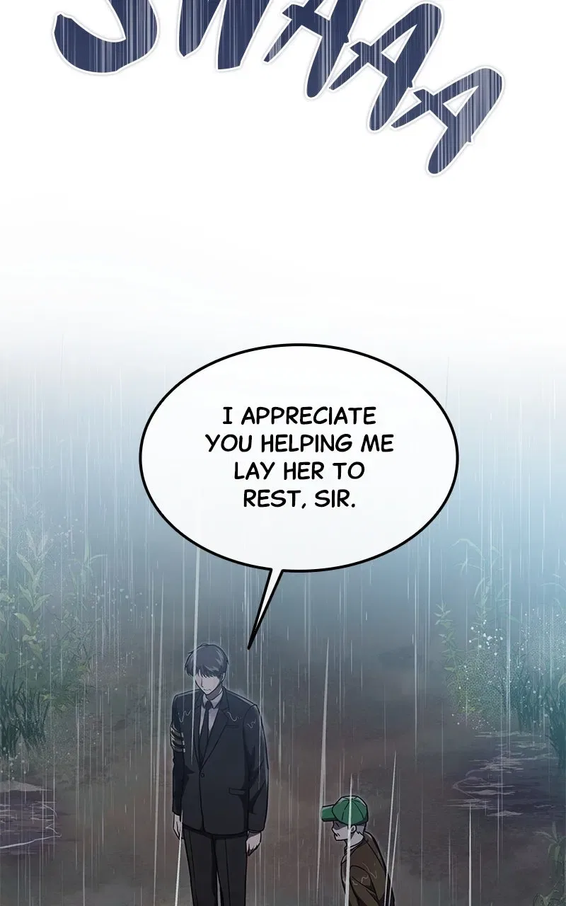 The Regressed DoctorJust Wanted to Live Quietly Chapter 1 – Page 74
