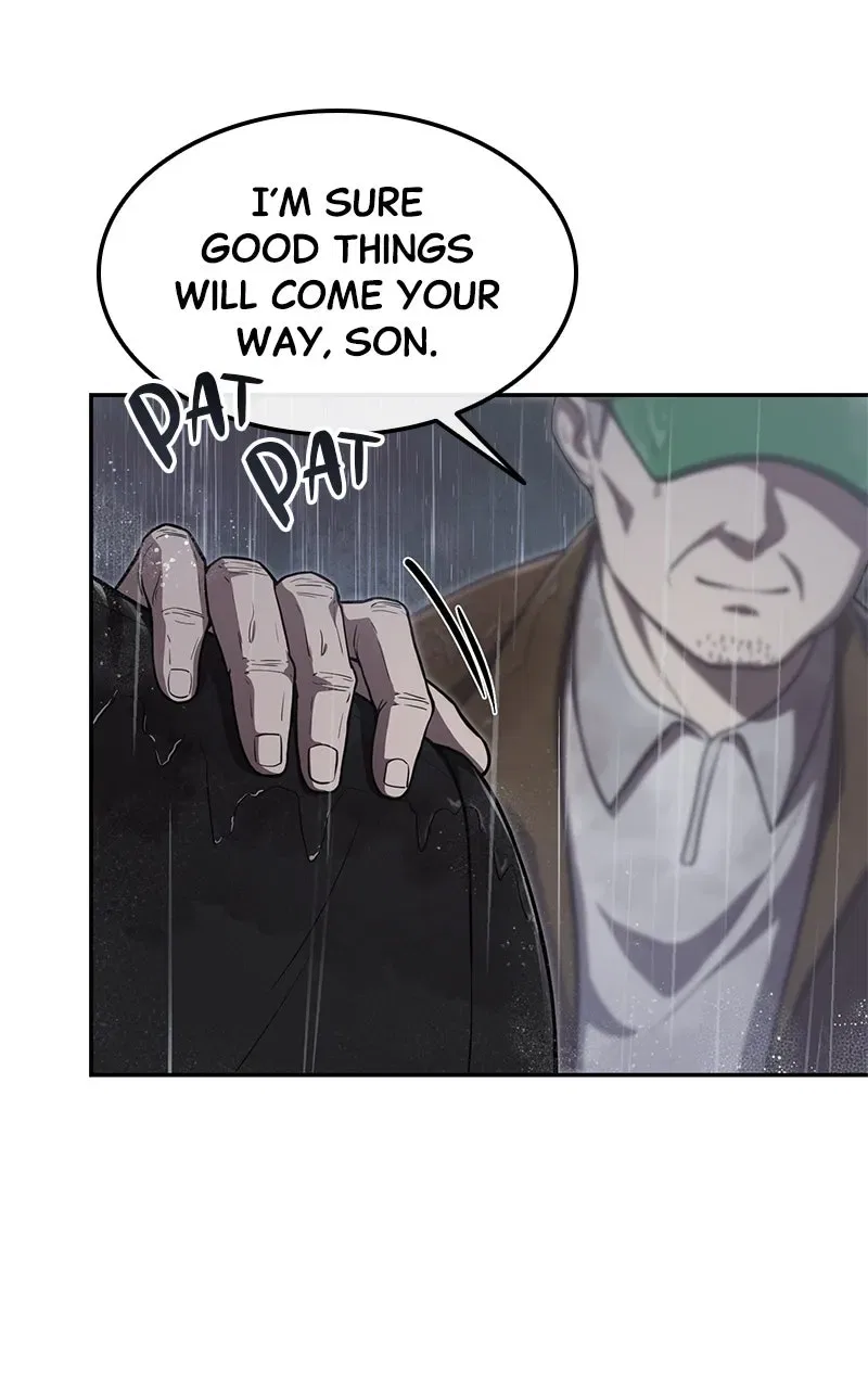 The Regressed DoctorJust Wanted to Live Quietly Chapter 1 – Page 77