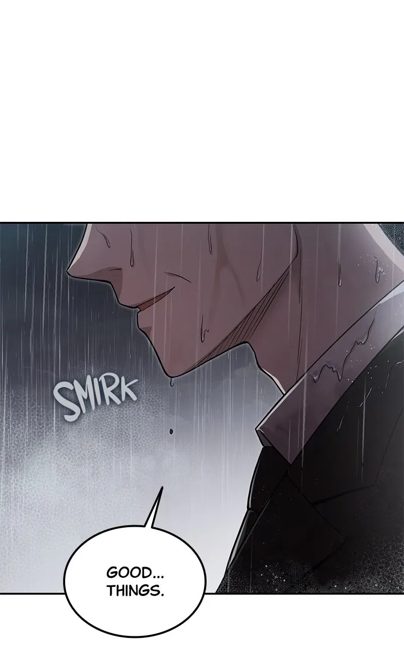 The Regressed DoctorJust Wanted to Live Quietly Chapter 1 – Page 78