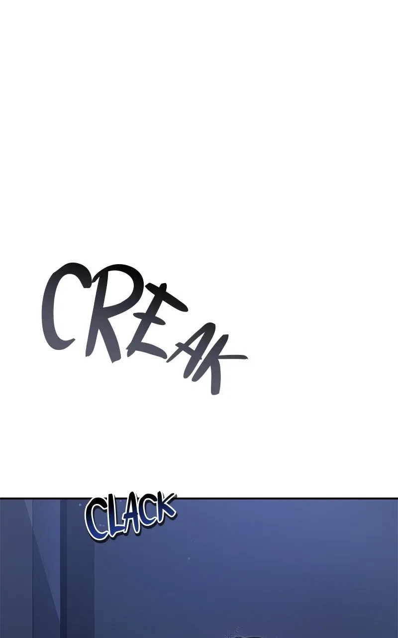 The Regressed DoctorJust Wanted to Live Quietly Chapter 1 – Page 81