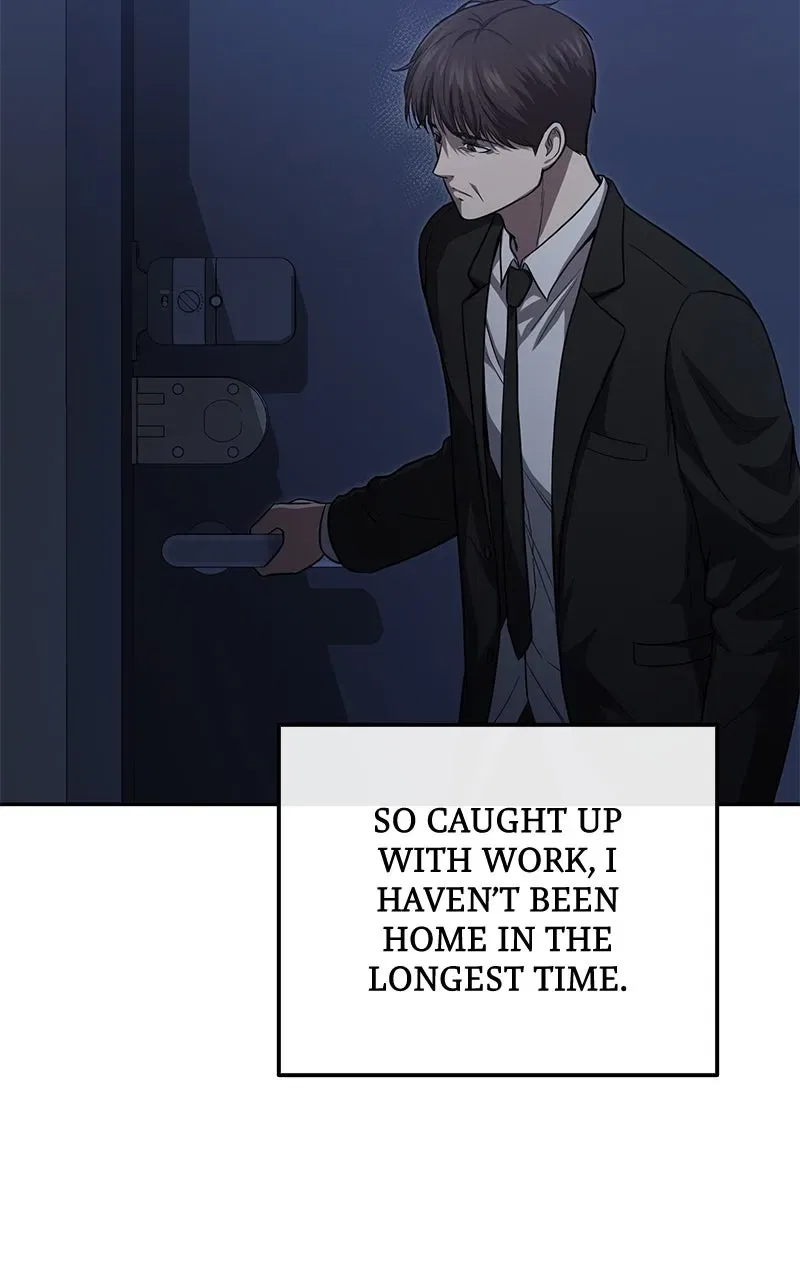 The Regressed DoctorJust Wanted to Live Quietly Chapter 1 – Page 82