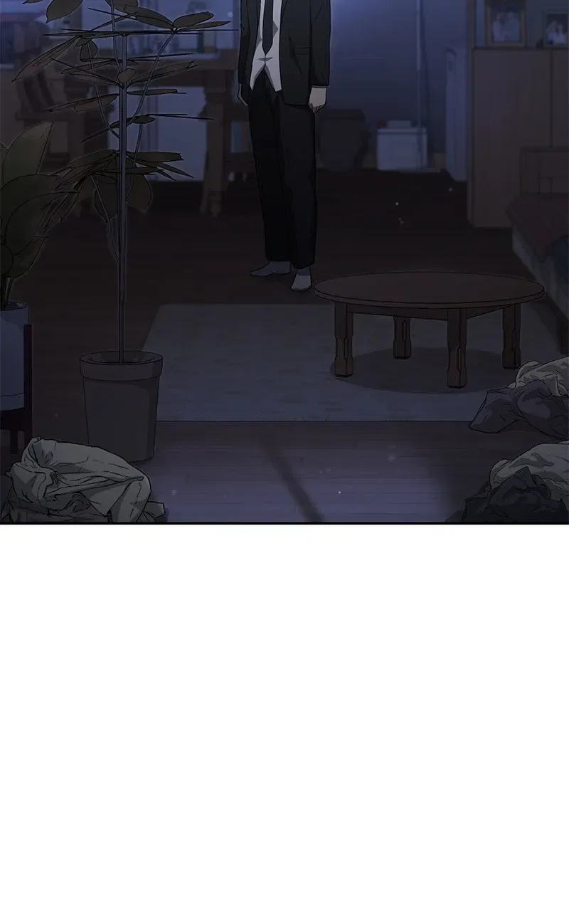 The Regressed DoctorJust Wanted to Live Quietly Chapter 1 – Page 85