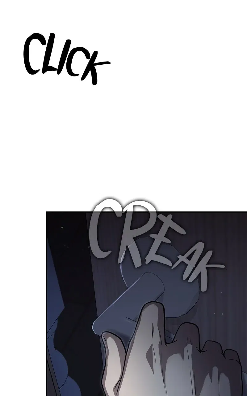 The Regressed DoctorJust Wanted to Live Quietly Chapter 1 – Page 86