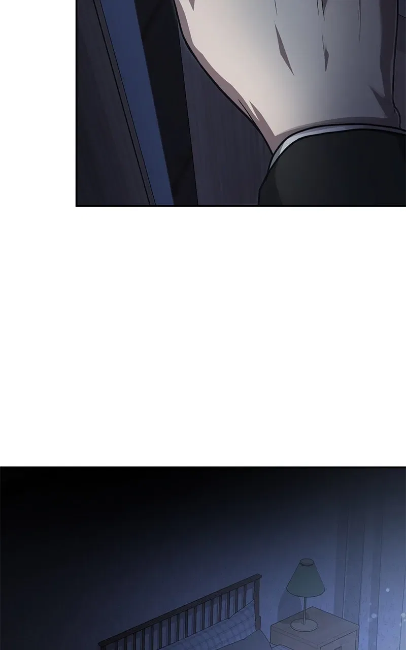 The Regressed DoctorJust Wanted to Live Quietly Chapter 1 – Page 87