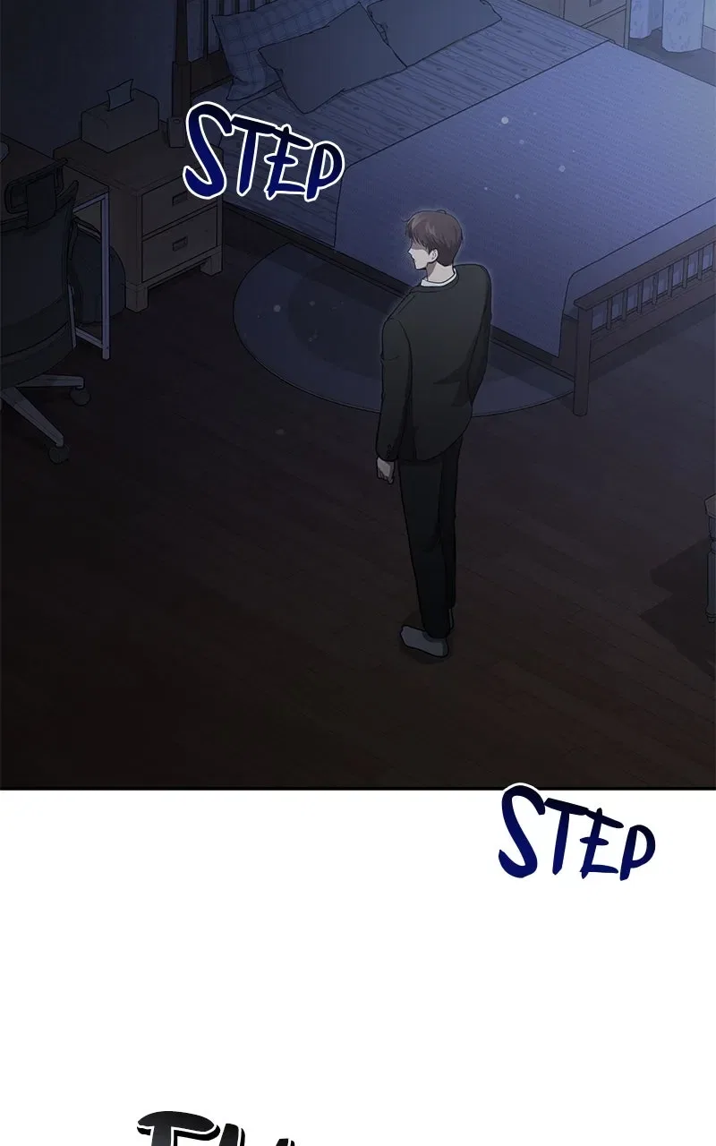 The Regressed DoctorJust Wanted to Live Quietly Chapter 1 – Page 88