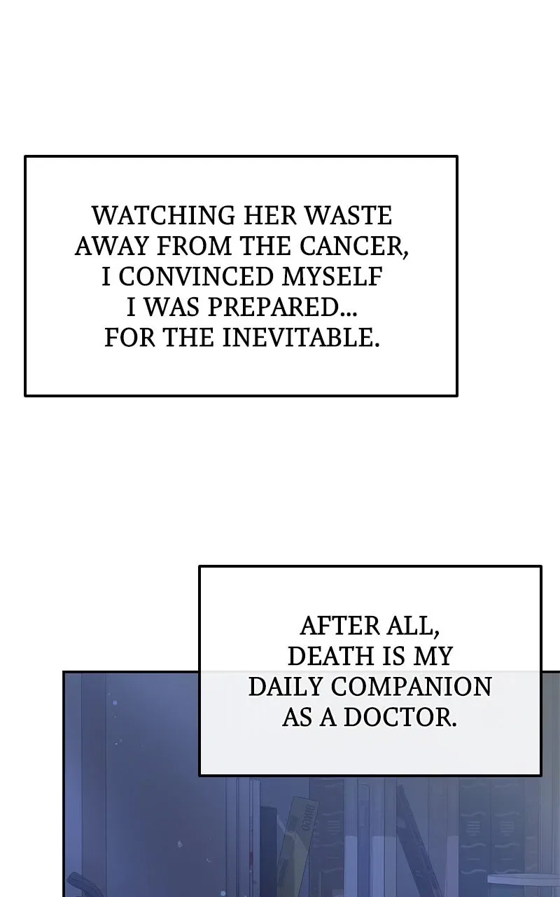 The Regressed DoctorJust Wanted to Live Quietly Chapter 1 – Page 90