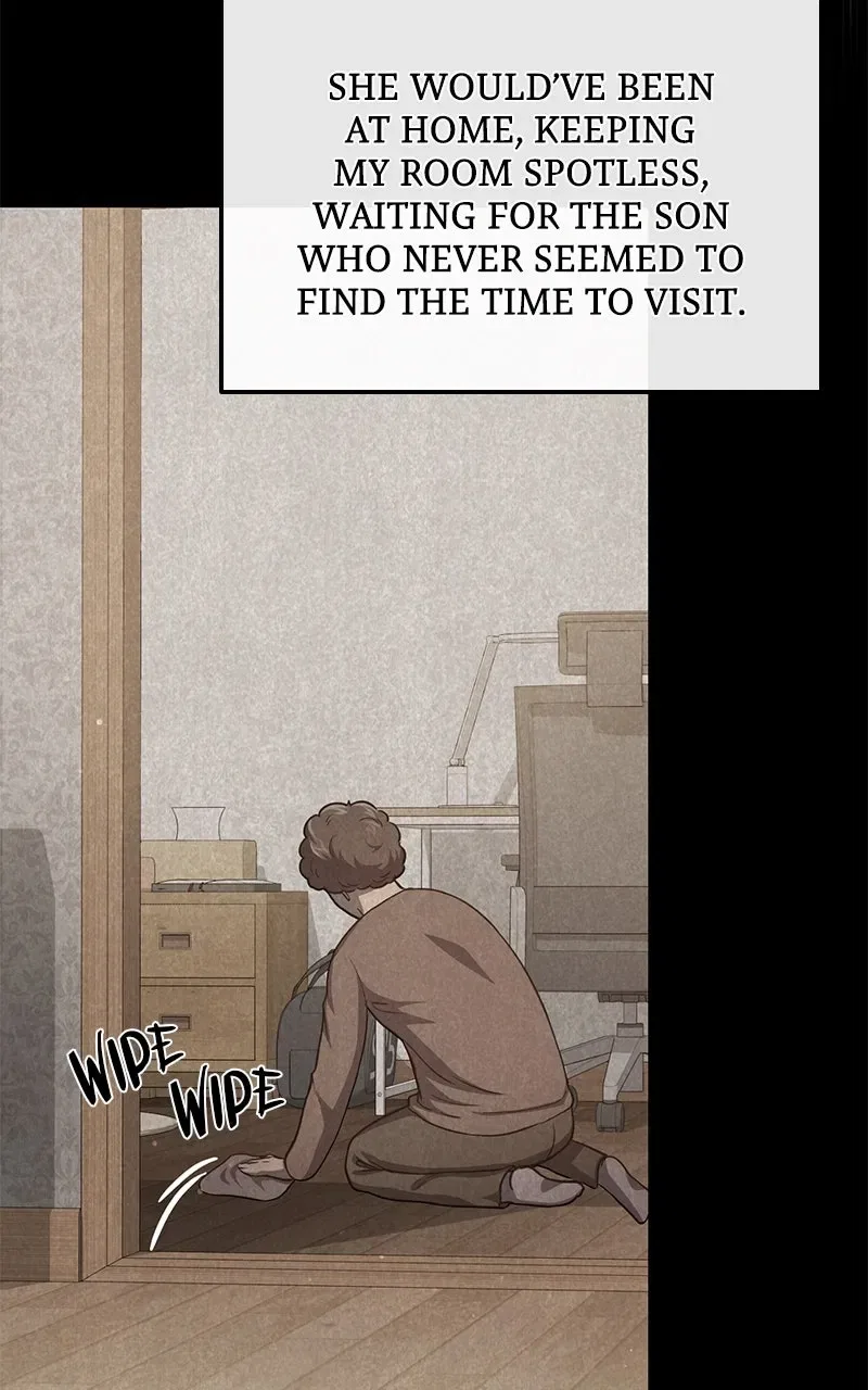 The Regressed DoctorJust Wanted to Live Quietly Chapter 1 – Page 94