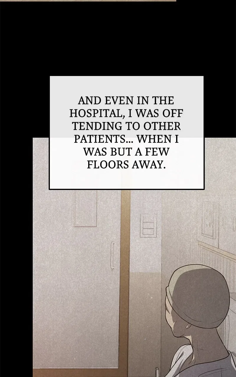 The Regressed DoctorJust Wanted to Live Quietly Chapter 1 – Page 95