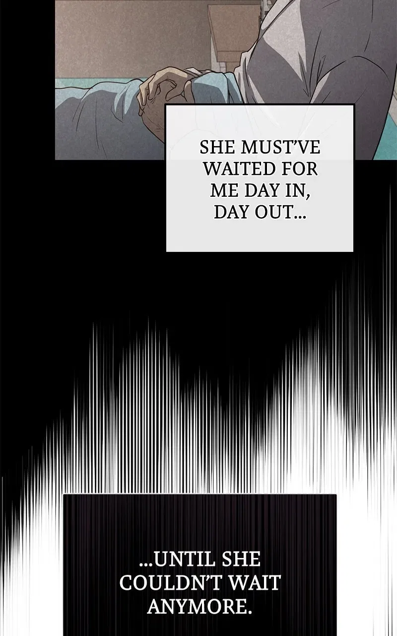 The Regressed DoctorJust Wanted to Live Quietly Chapter 1 – Page 96
