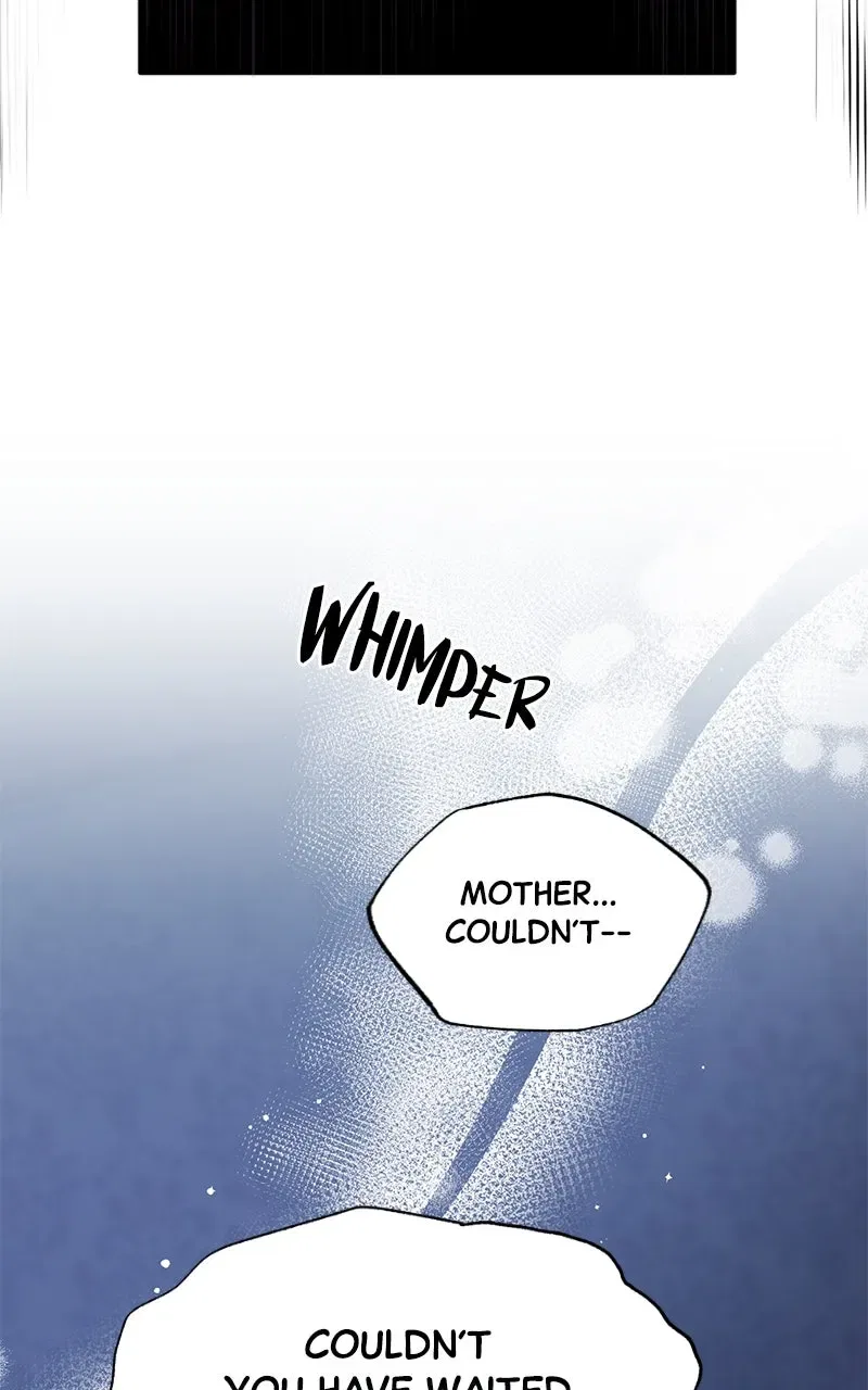 The Regressed DoctorJust Wanted to Live Quietly Chapter 1 – Page 97