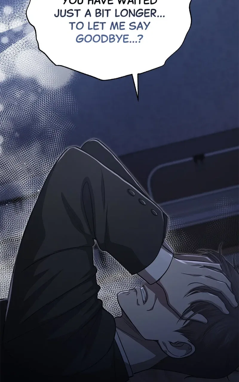 The Regressed DoctorJust Wanted to Live Quietly Chapter 1 – Page 98