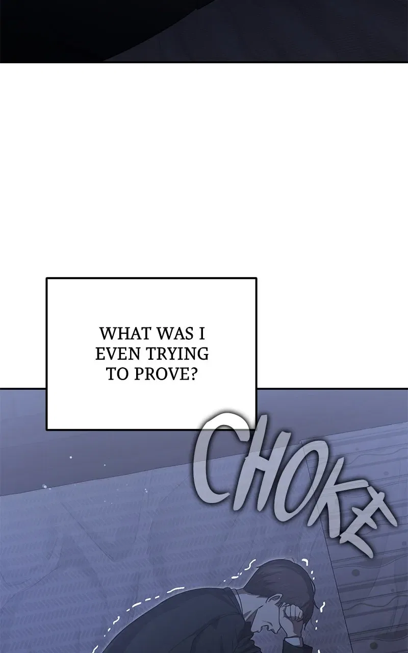 The Regressed DoctorJust Wanted to Live Quietly Chapter 1 – Page 99