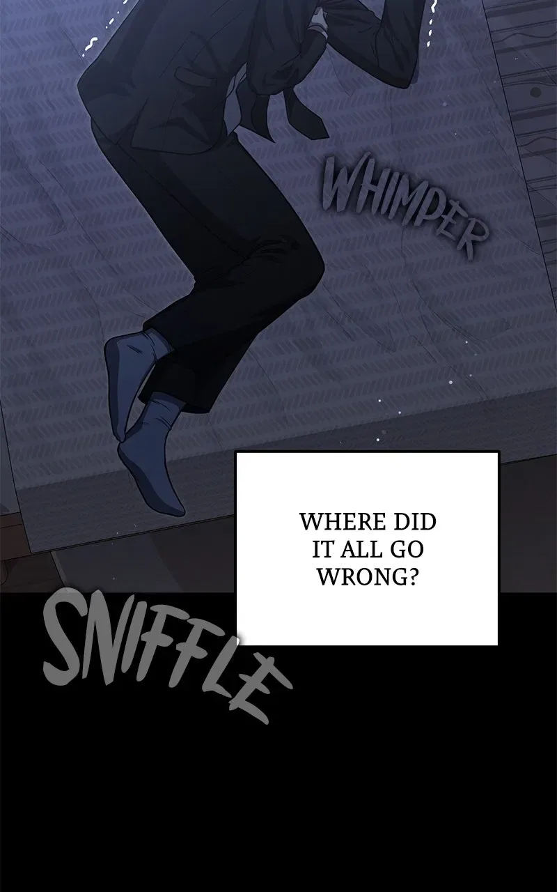 The Regressed DoctorJust Wanted to Live Quietly Chapter 1 – Page 100