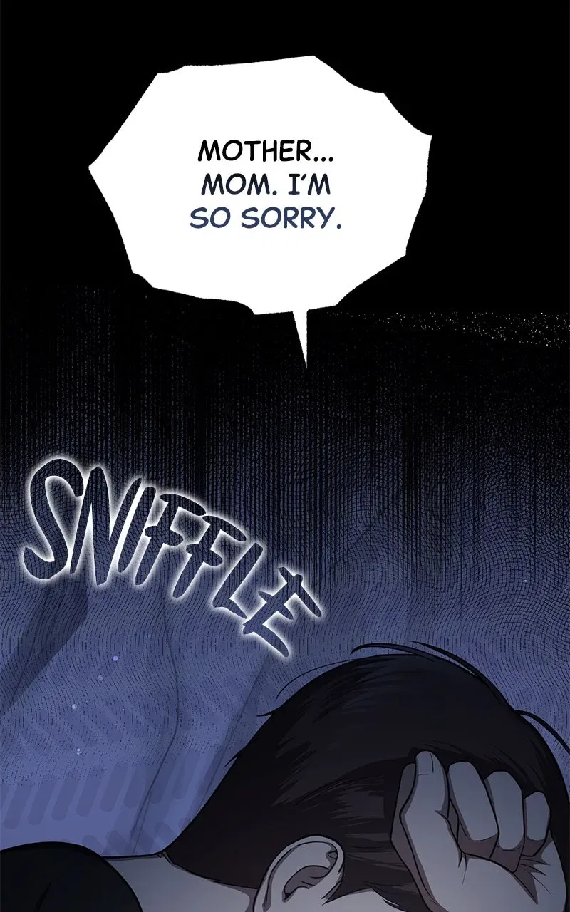 The Regressed DoctorJust Wanted to Live Quietly Chapter 1 – Page 101
