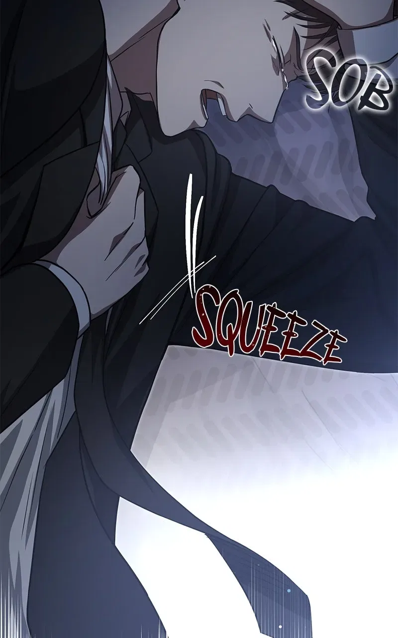 The Regressed DoctorJust Wanted to Live Quietly Chapter 1 – Page 102