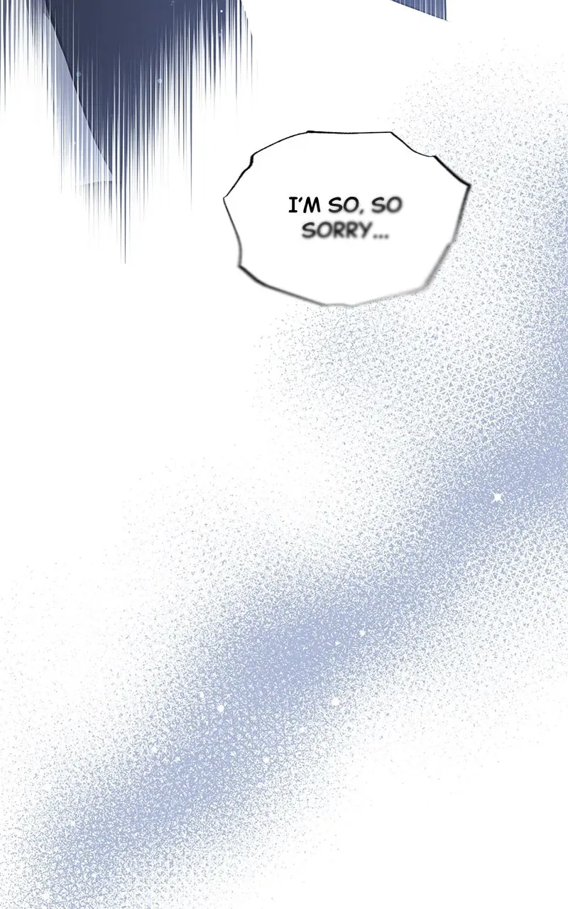 The Regressed DoctorJust Wanted to Live Quietly Chapter 1 – Page 103