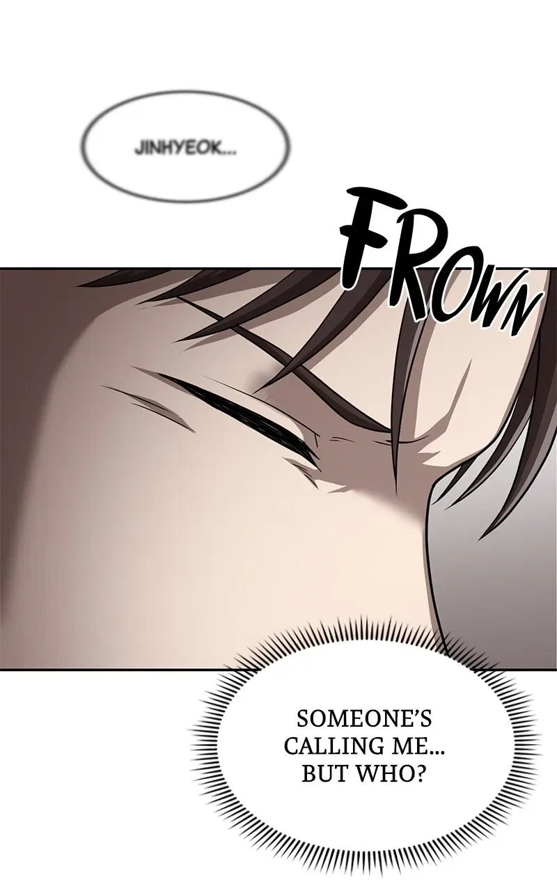 The Regressed DoctorJust Wanted to Live Quietly Chapter 1 – Page 105
