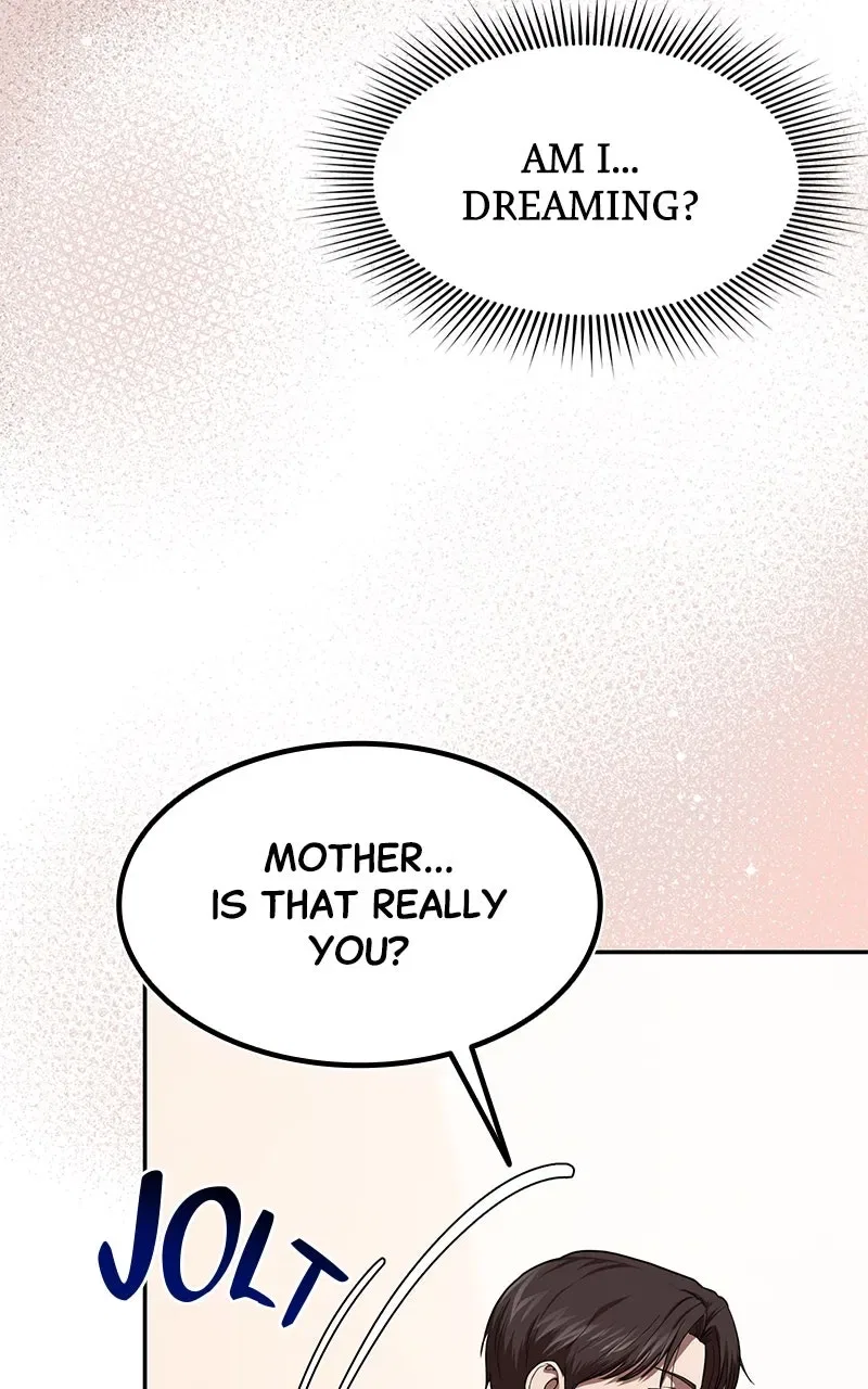 The Regressed DoctorJust Wanted to Live Quietly Chapter 1 – Page 111