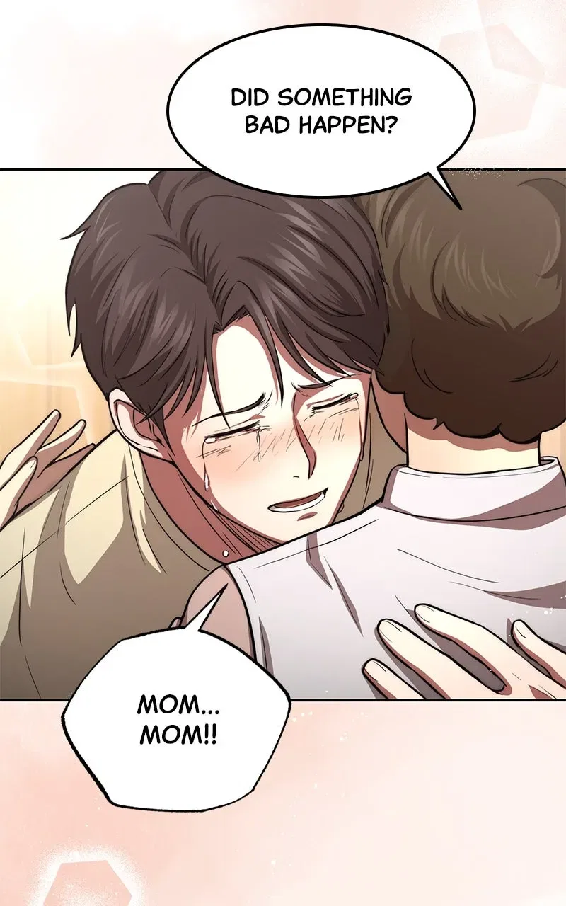 The Regressed DoctorJust Wanted to Live Quietly Chapter 1 – Page 118