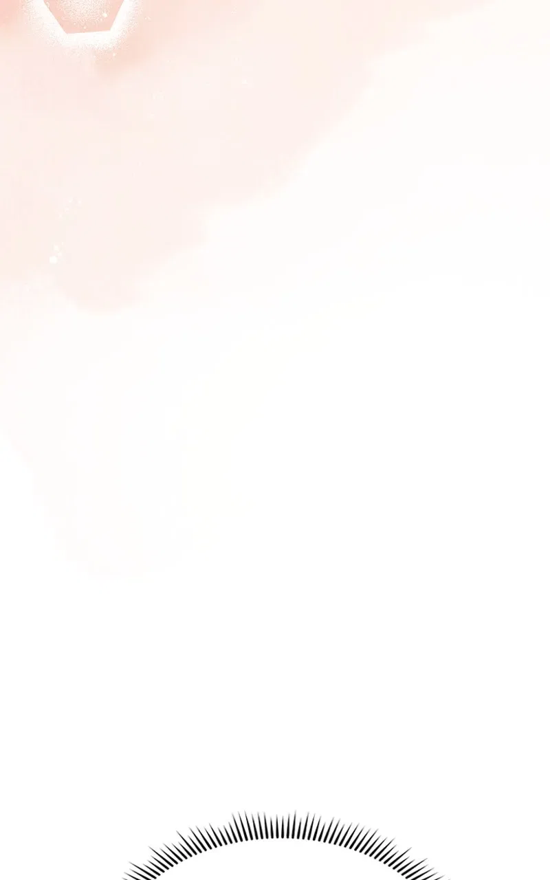 The Regressed DoctorJust Wanted to Live Quietly Chapter 1 – Page 119