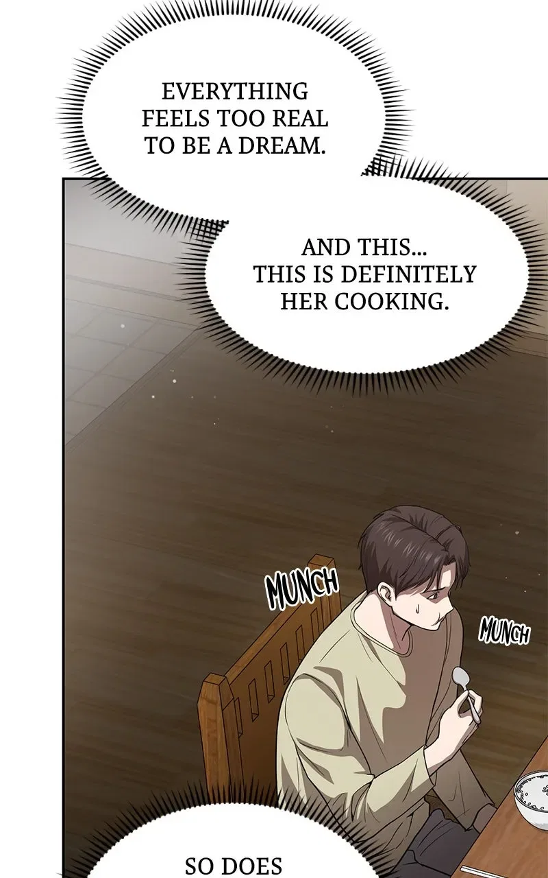 The Regressed DoctorJust Wanted to Live Quietly Chapter 1 – Page 130