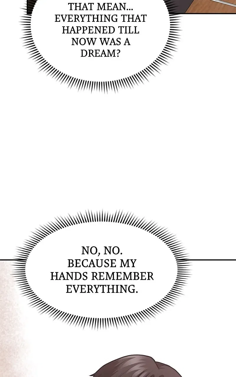The Regressed DoctorJust Wanted to Live Quietly Chapter 1 – Page 131