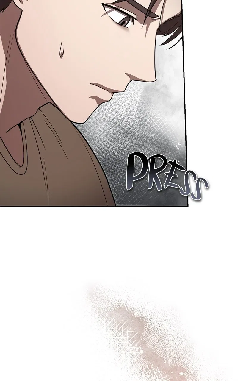 The Regressed DoctorJust Wanted to Live Quietly Chapter 1 – Page 134