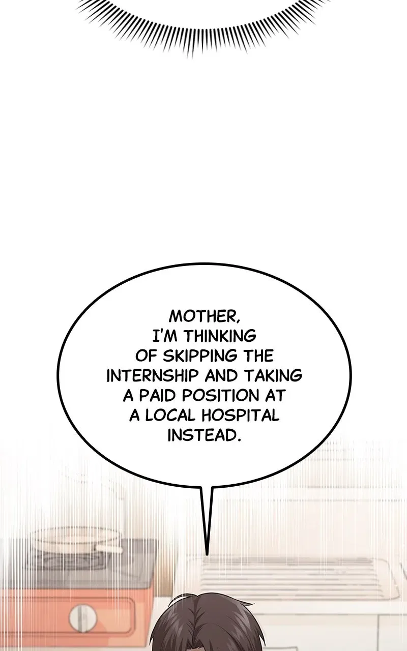 The Regressed DoctorJust Wanted to Live Quietly Chapter 1 – Page 136