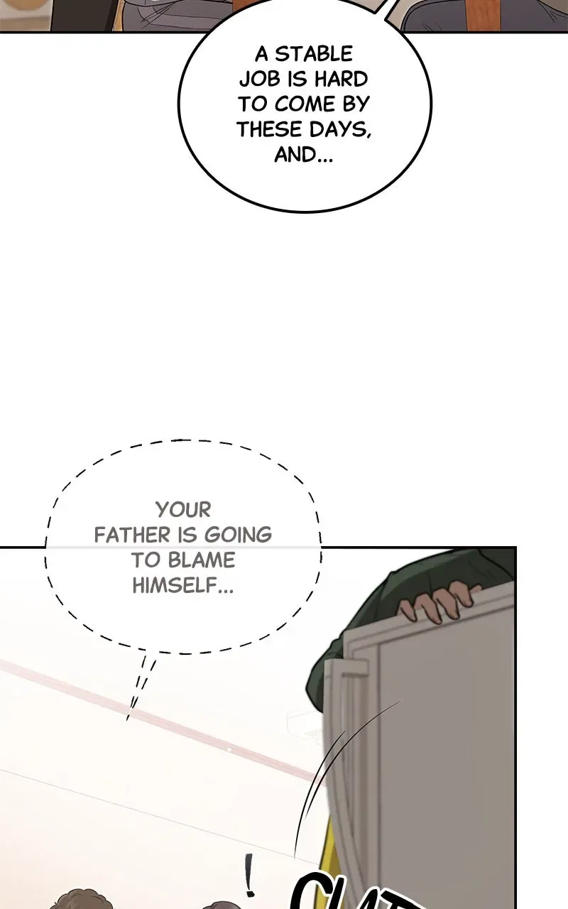 The Regressed DoctorJust Wanted to Live Quietly Chapter 1 – Page 140