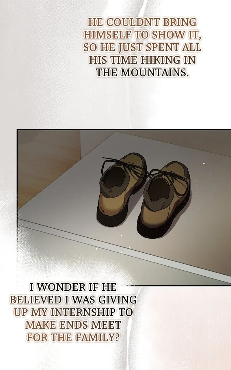 The Regressed DoctorJust Wanted to Live Quietly Chapter 1 – Page 143