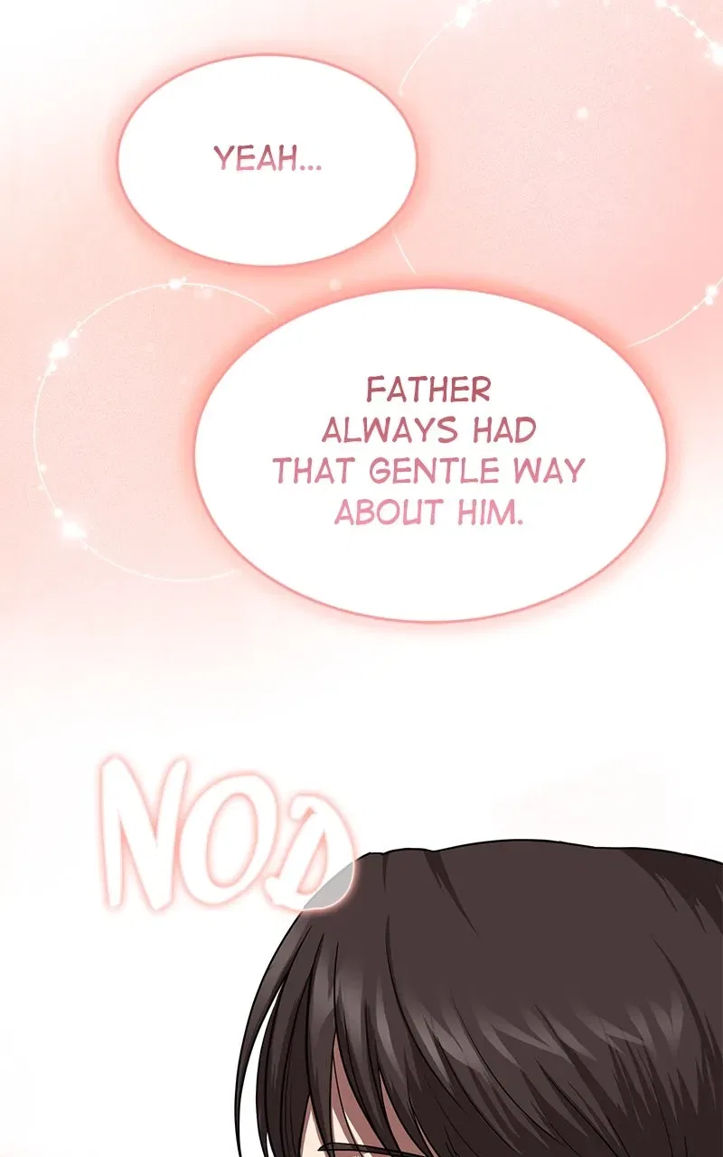 The Regressed DoctorJust Wanted to Live Quietly Chapter 1 – Page 152
