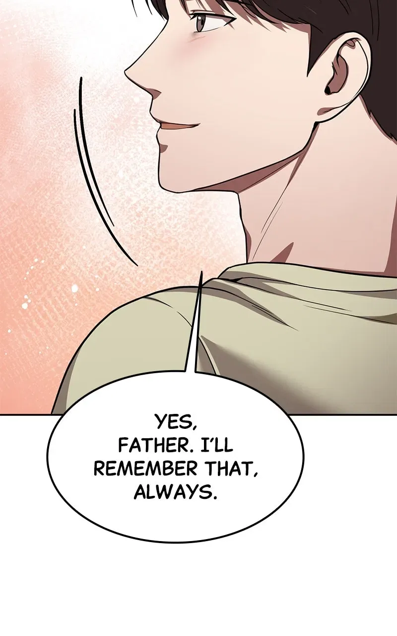 The Regressed DoctorJust Wanted to Live Quietly Chapter 1 – Page 153