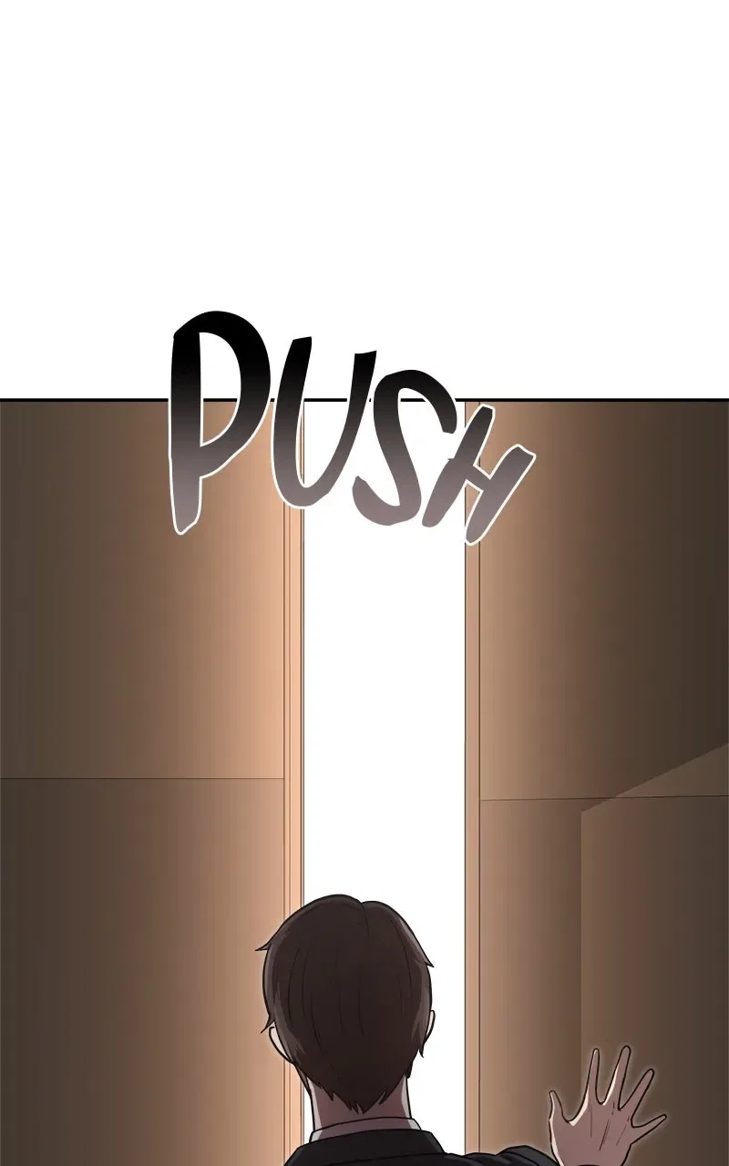 The Regressed DoctorJust Wanted to Live Quietly Chapter 1 – Page 161